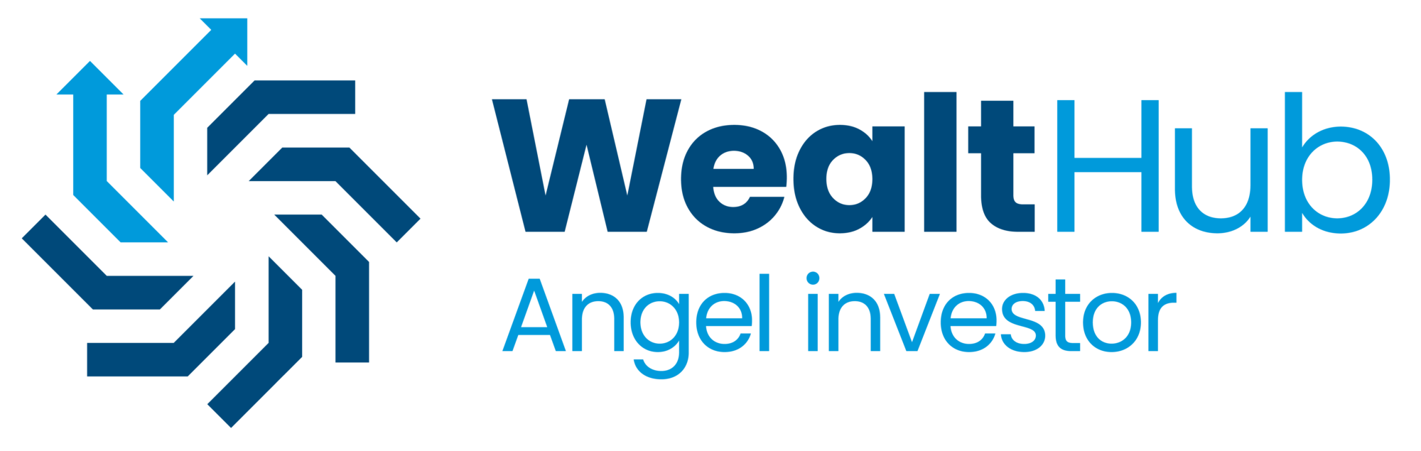 Wealthub