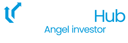 wealthub