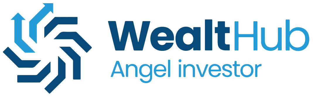 Wealthub